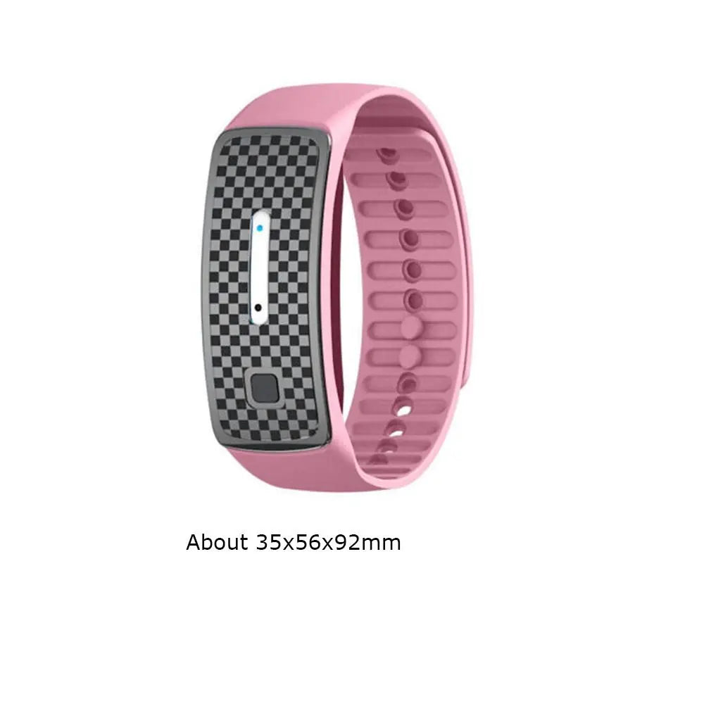Bracelet d'Amincissement Magnétique Élimine Graisse