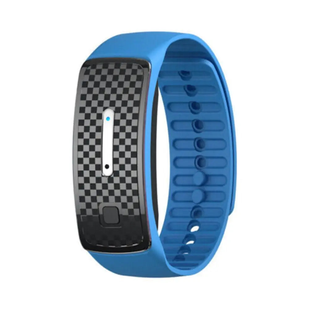 Bracelet d'Amincissement Magnétique Élimine Graisse
