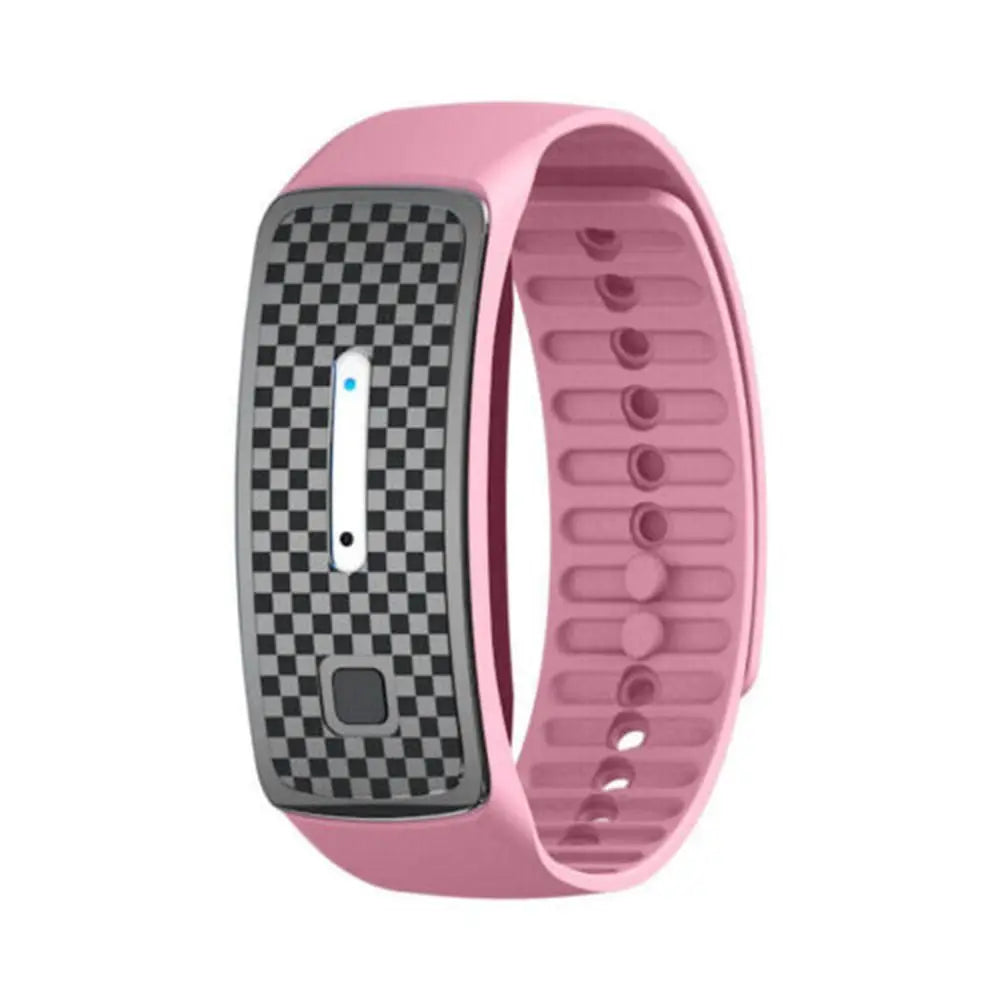 Bracelet d'Amincissement Magnétique Élimine Graisse