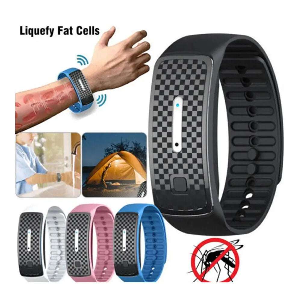 Bracelet d'Amincissement Magnétique Élimine Graisse