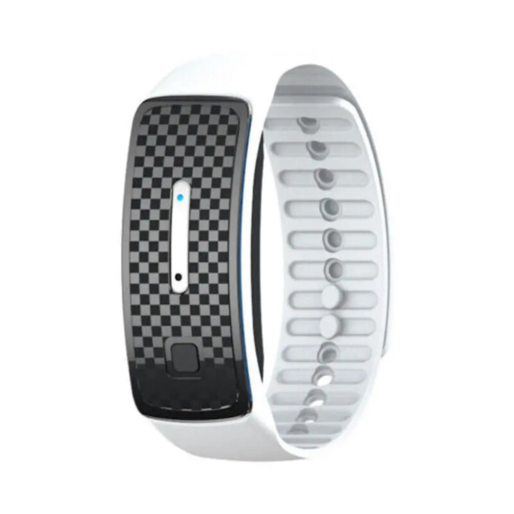 Bracelet d'Amincissement Magnétique Élimine Graisse