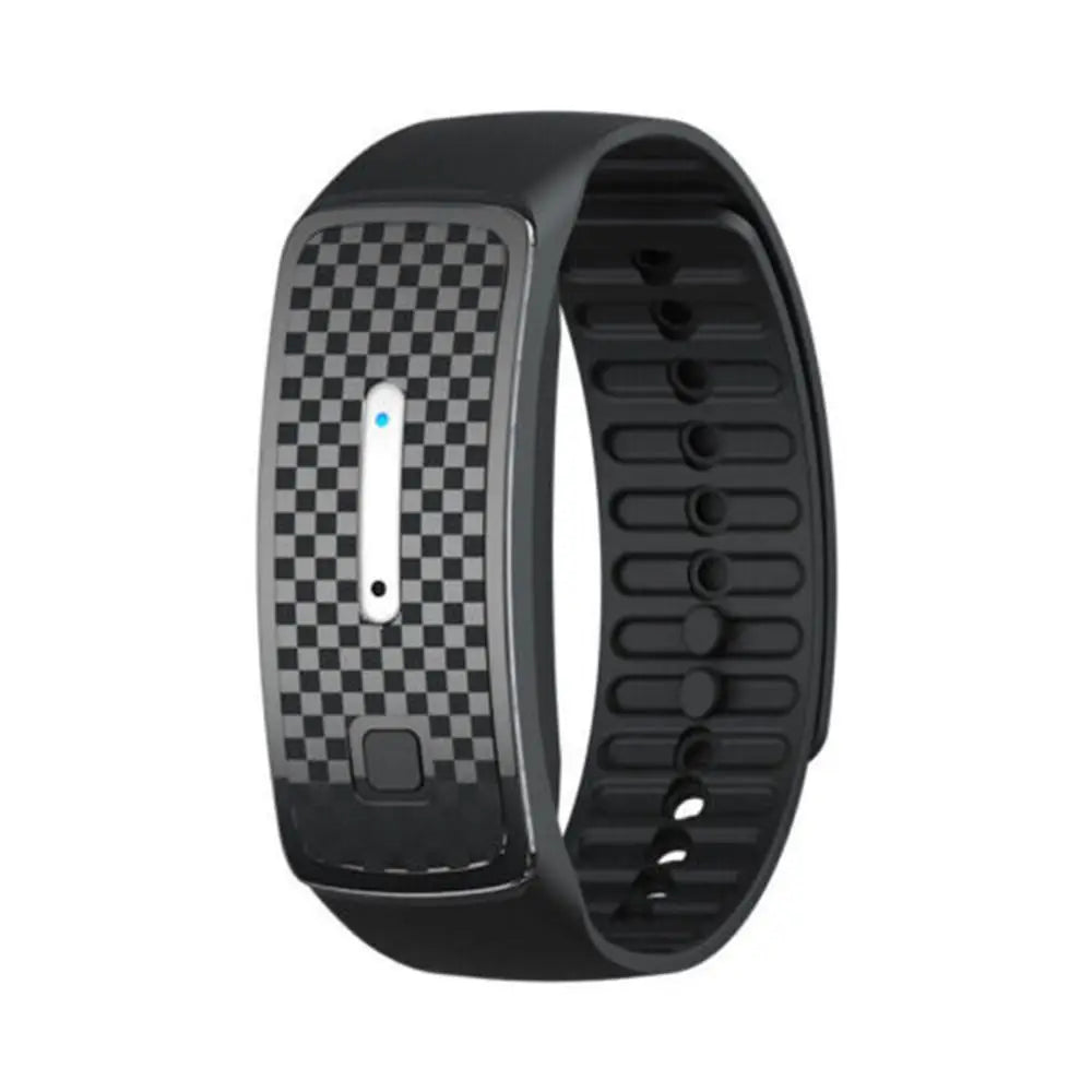 Bracelet d'Amincissement Magnétique Élimine Graisse