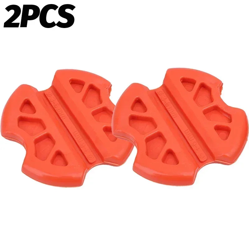 Poignée de Prise Silicone Multi-Usage – Offre 1+1 Gratuit