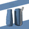 Bleu Foncé