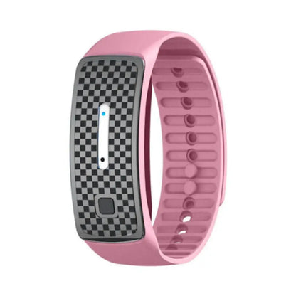 Bracelet d'Amincissement Magnétique Élimine Graisse