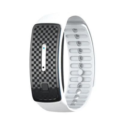 Bracelet d'Amincissement Magnétique Élimine Graisse