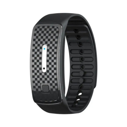 Bracelet d'Amincissement Magnétique Élimine Graisse