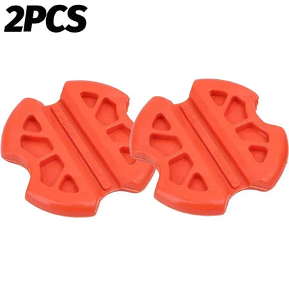 Poignée de Prise Silicone Multi-Usage – Offre 1+1 Gratuit